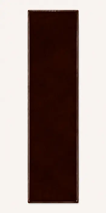 Liso Chocolate 7×20
